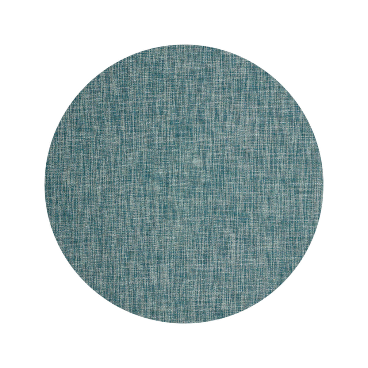 Bouclé Rugs - Seaweed