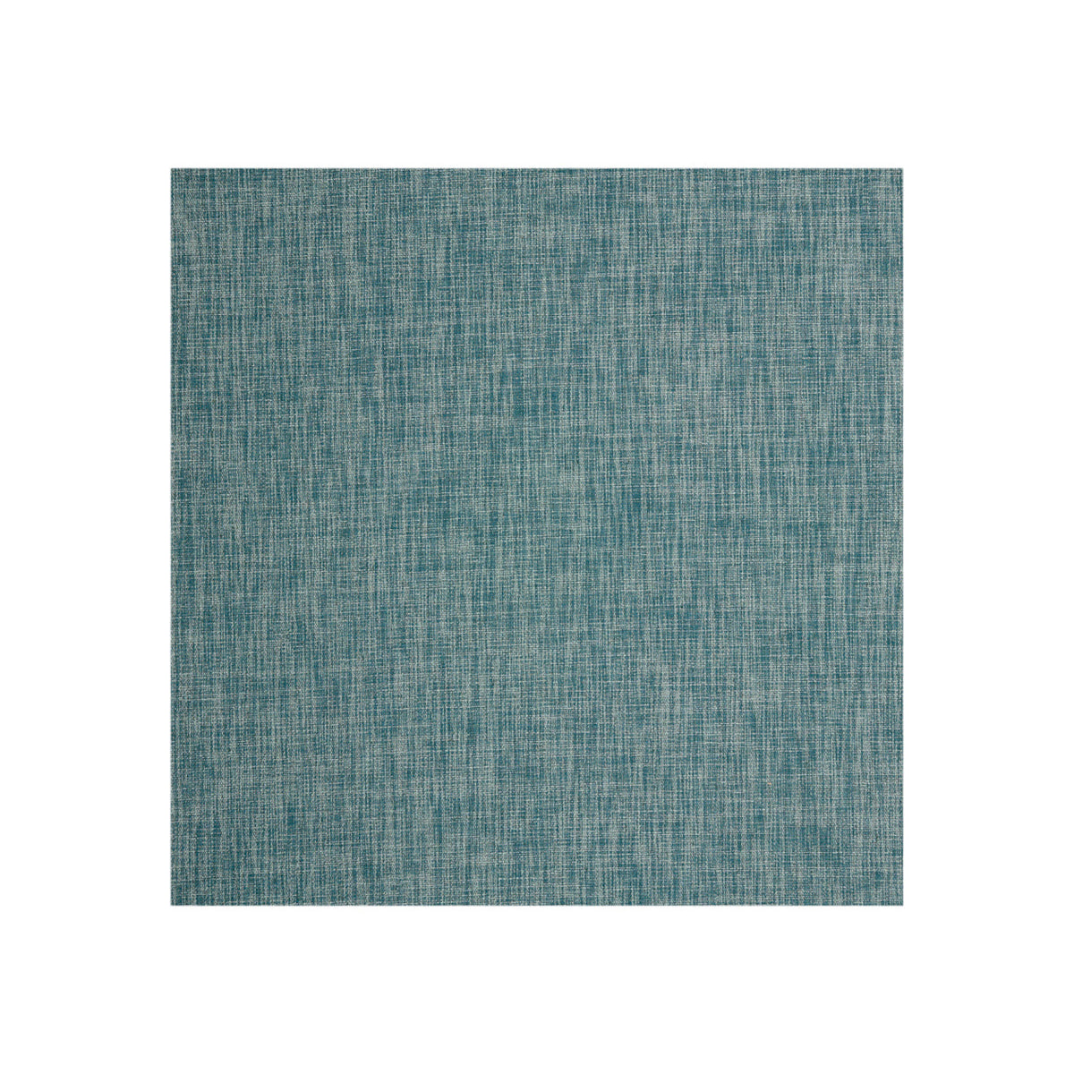Bouclé Rugs - Seaweed