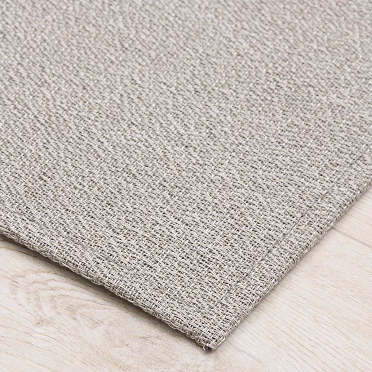 Bouclé Rugs - Sterling