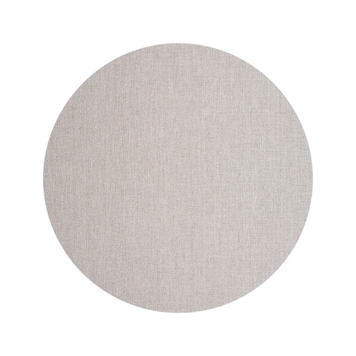 Bouclé Rugs - Sterling