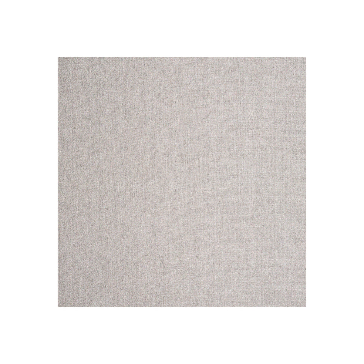 Bouclé Rugs - Sterling