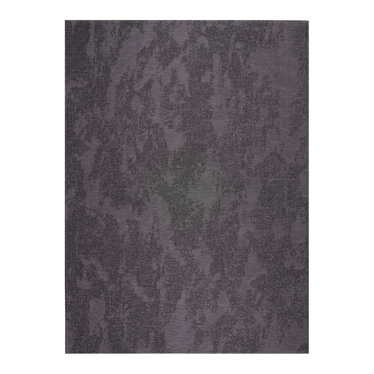 Fresco Rugs - Obsidian