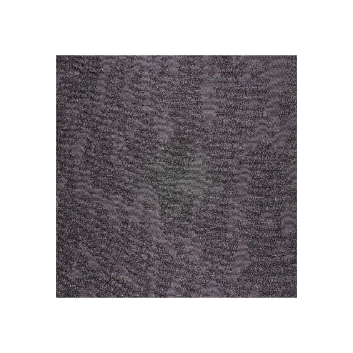 Fresco Rugs - Obsidian