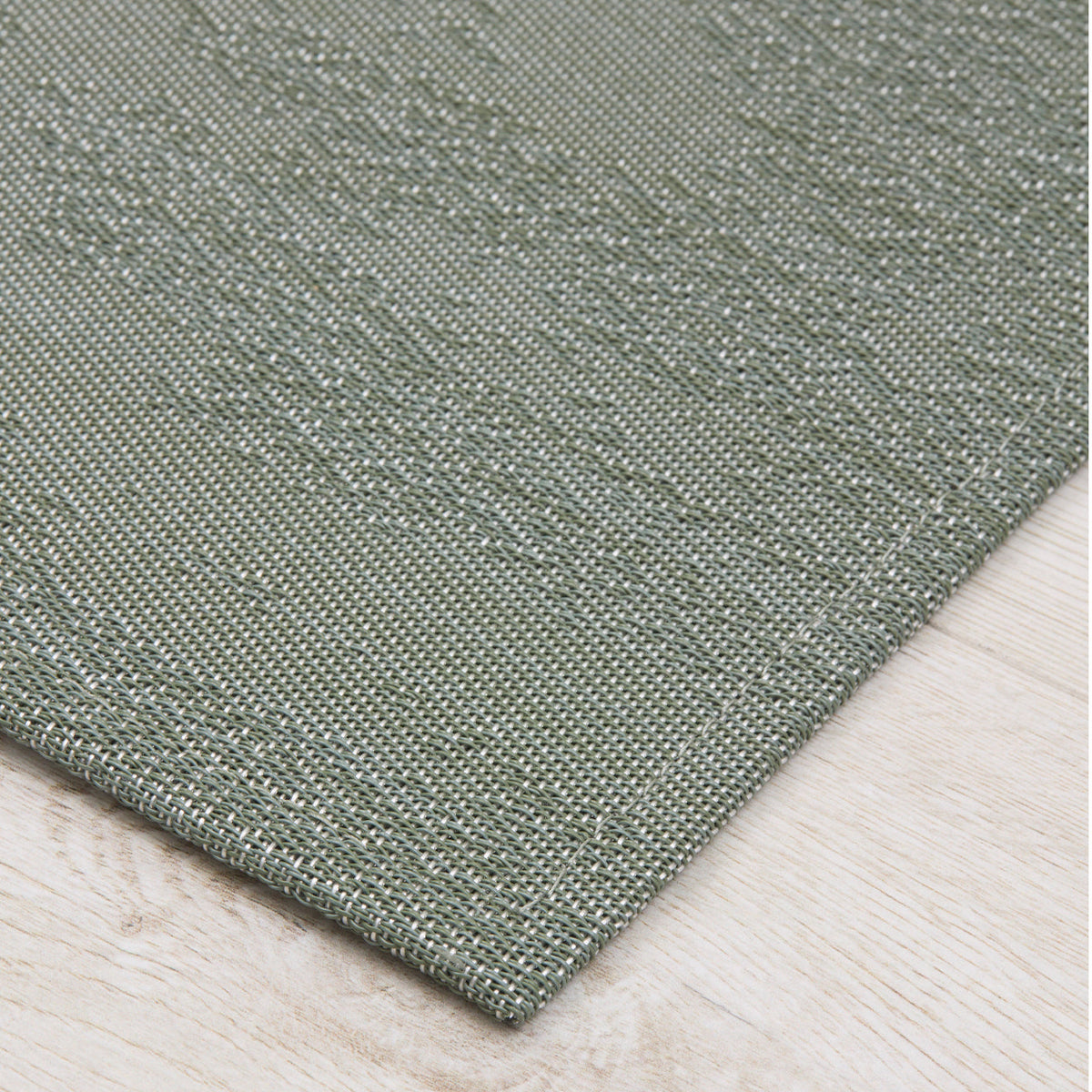 Fresco Rugs - Sage