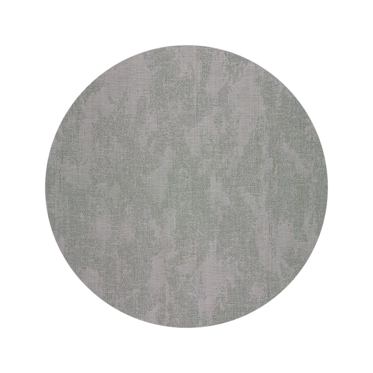Fresco Rugs - Sage