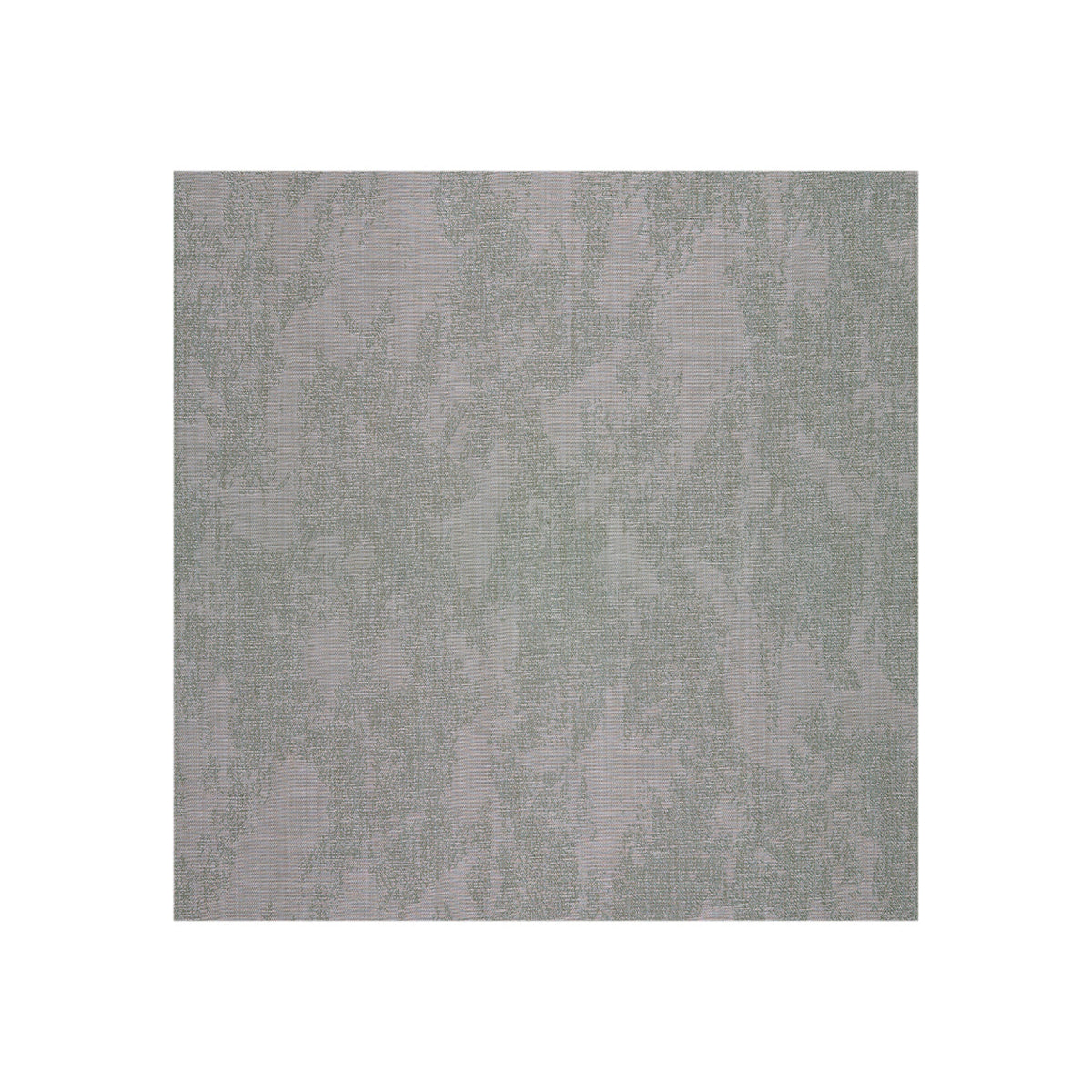 Fresco Rugs - Sage