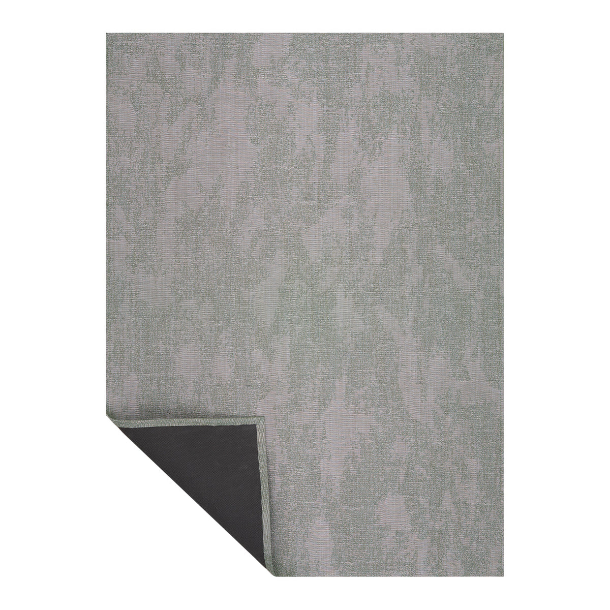 Fresco Rugs - Sage