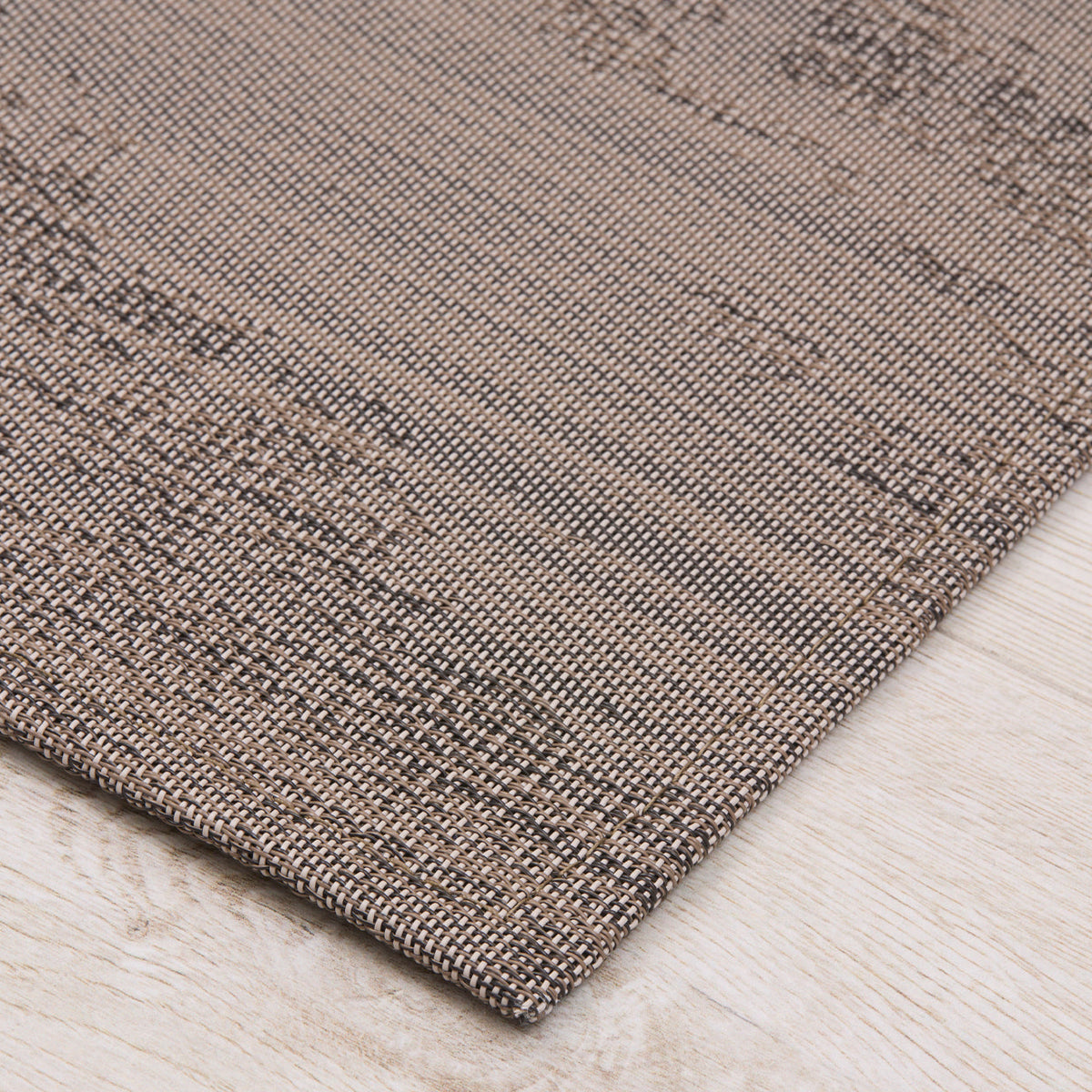 Fresco Rugs - Teak