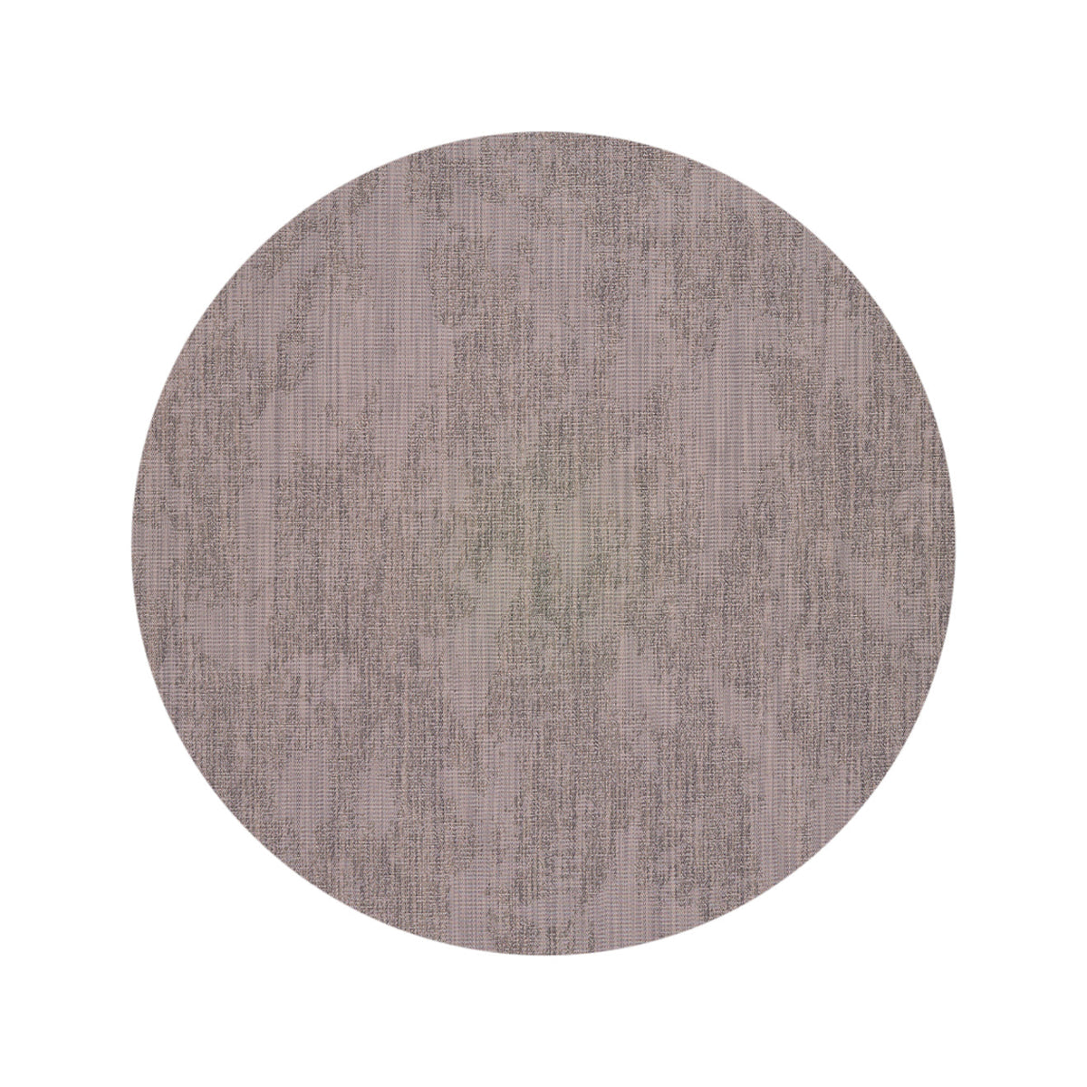 Fresco Rugs - Teak