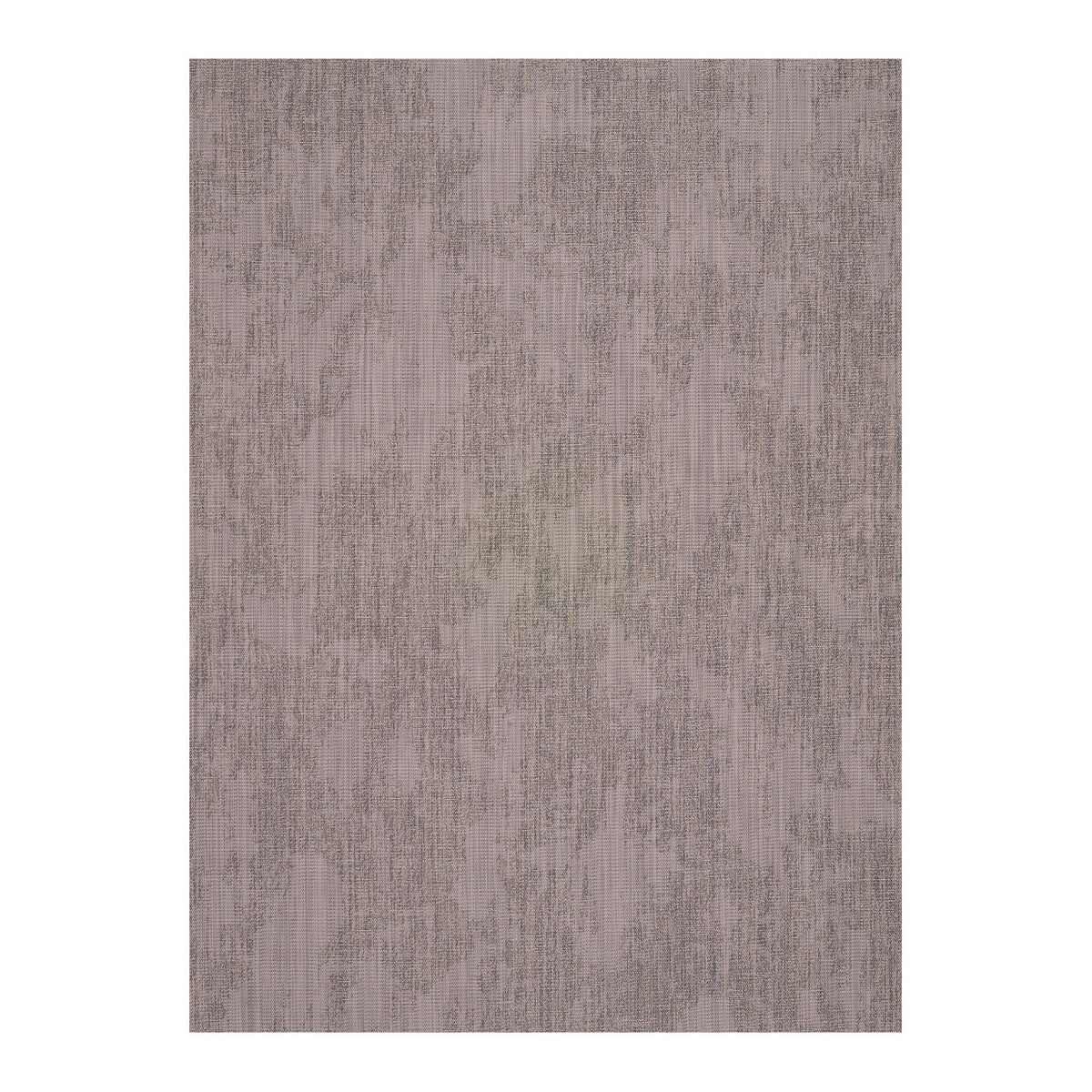 Fresco Rugs - Teak