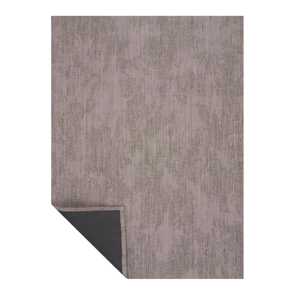 Fresco Rugs - Teak