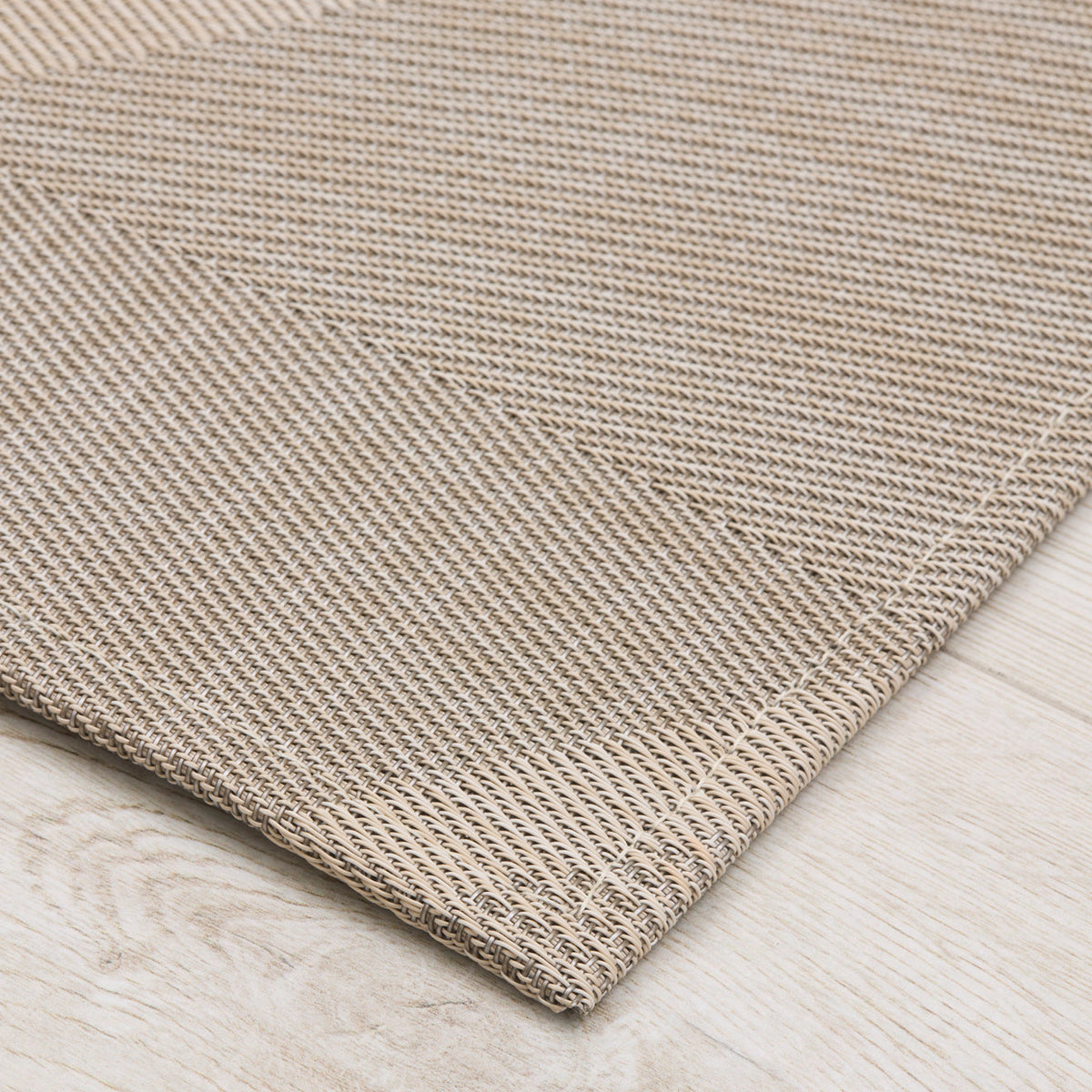Geo Rugs - Dolomite