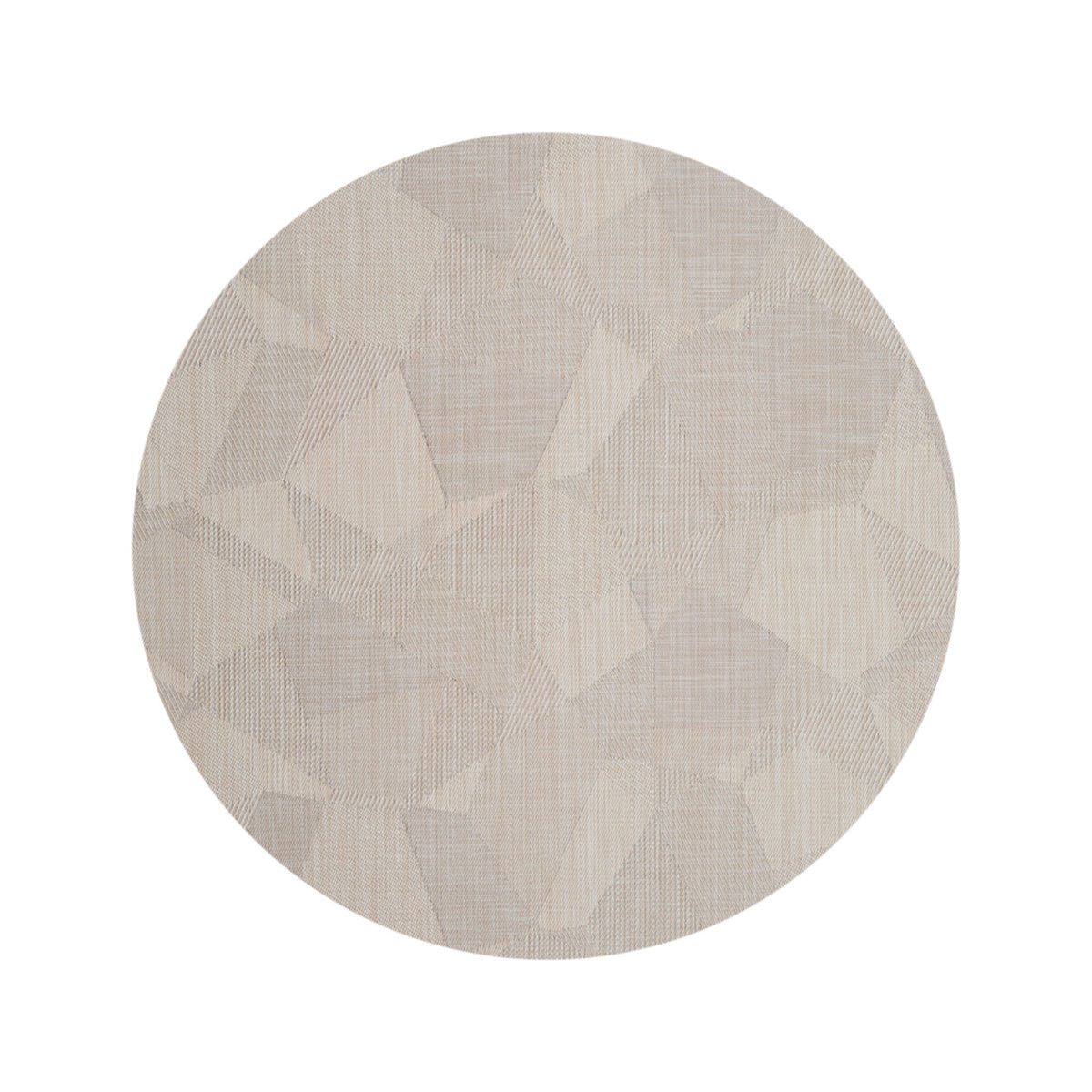 Geo Rugs - Dolomite
