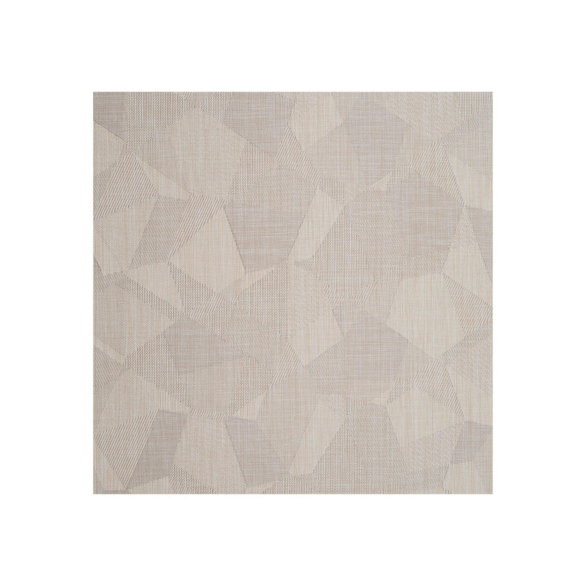 Geo Rugs - Dolomite