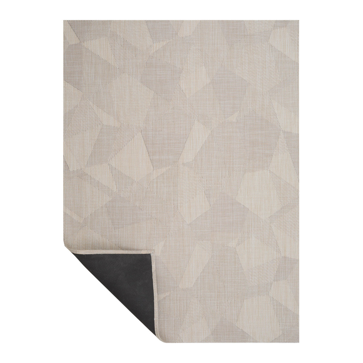 Geo Rugs - Dolomite