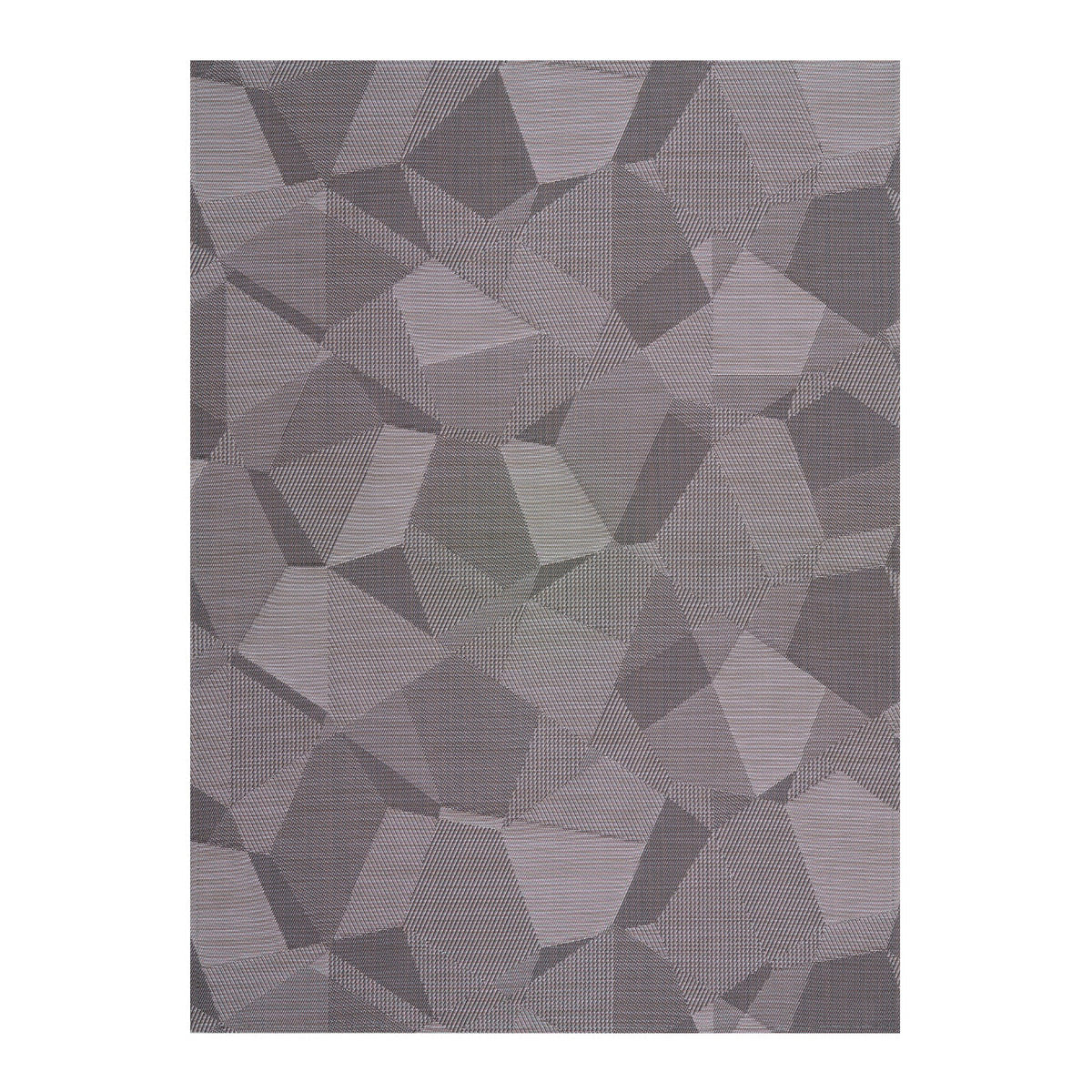 Geo Rugs - Granite