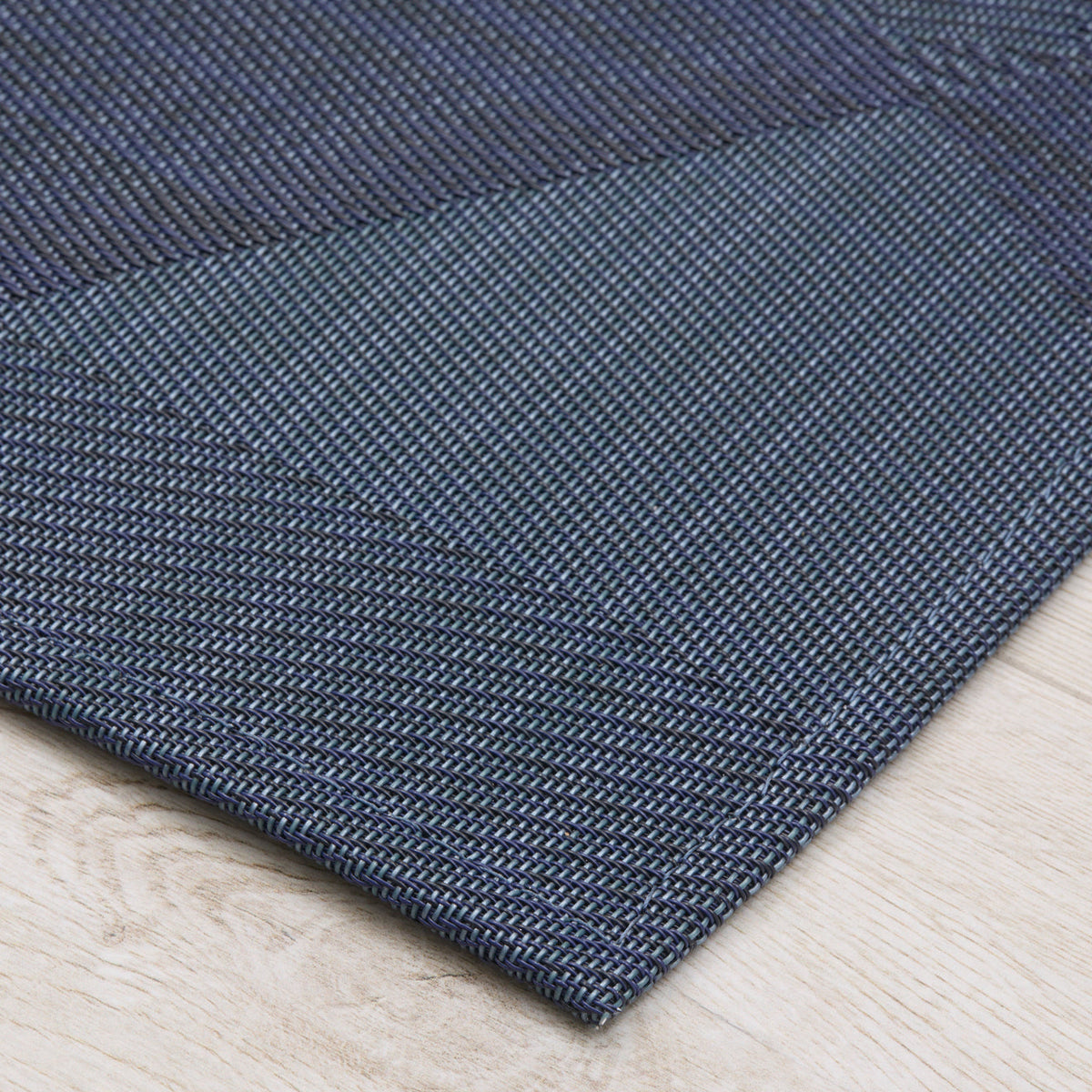 Geo Rugs - Tanzanite