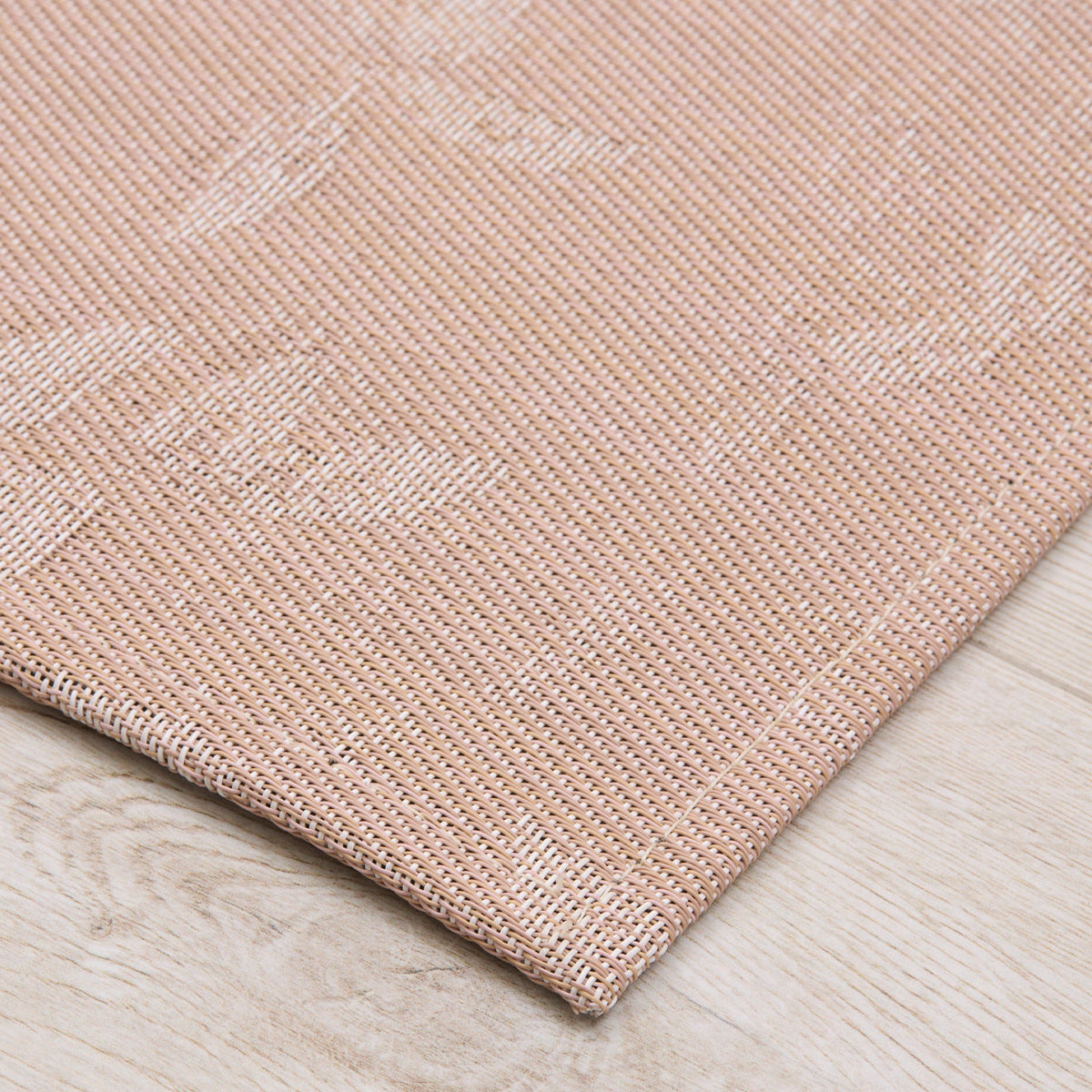 Grove Rugs - Apple Blossom
