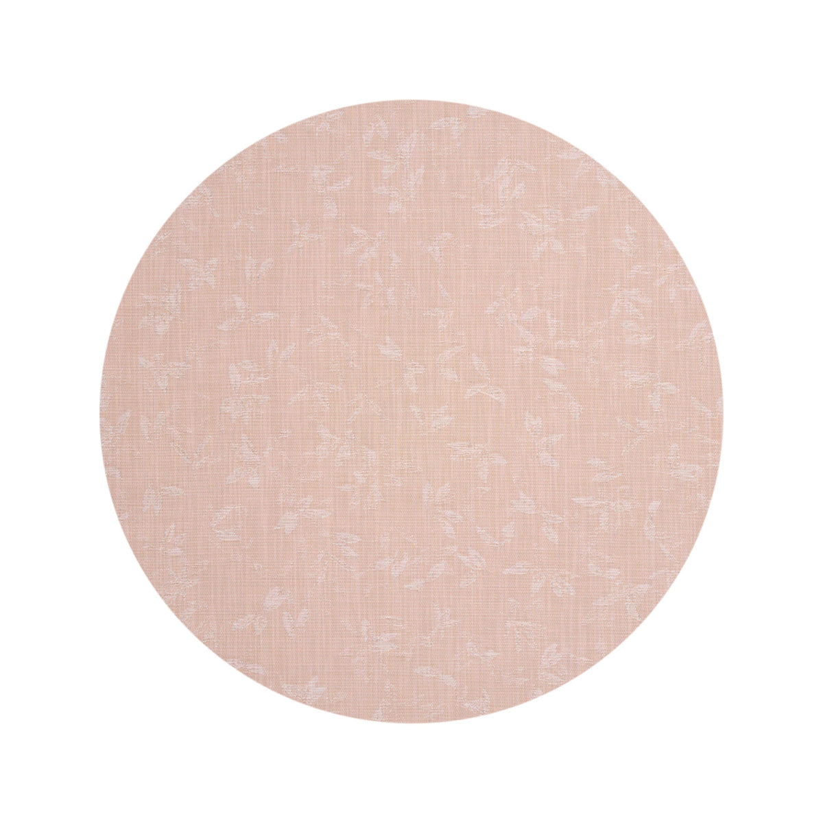 Grove Rugs - Apple Blossom