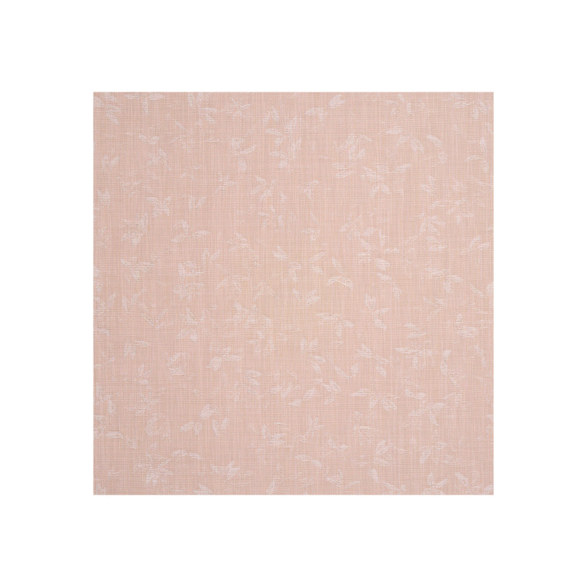 Grove Rugs - Apple Blossom
