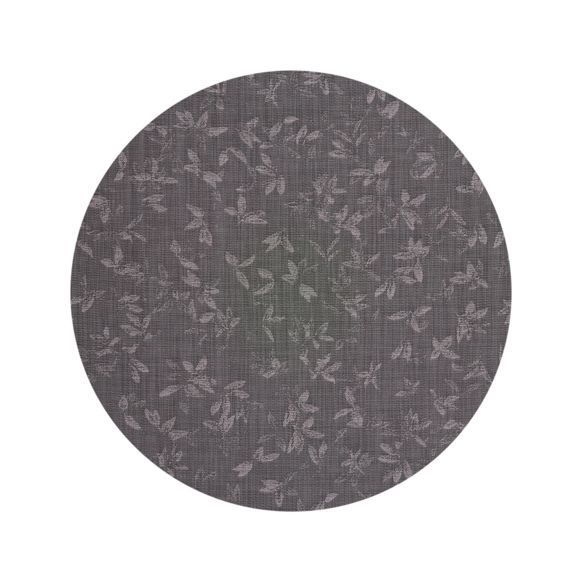 Grove Rugs - Black Thorn
