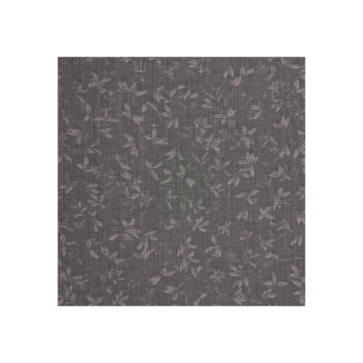 Grove Rugs - Black Thorn