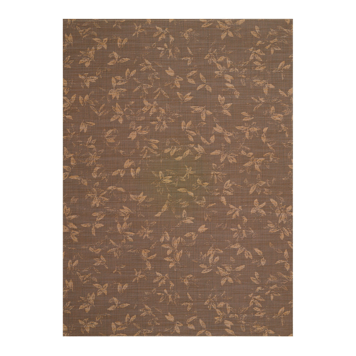 Grove Rugs - Calendula