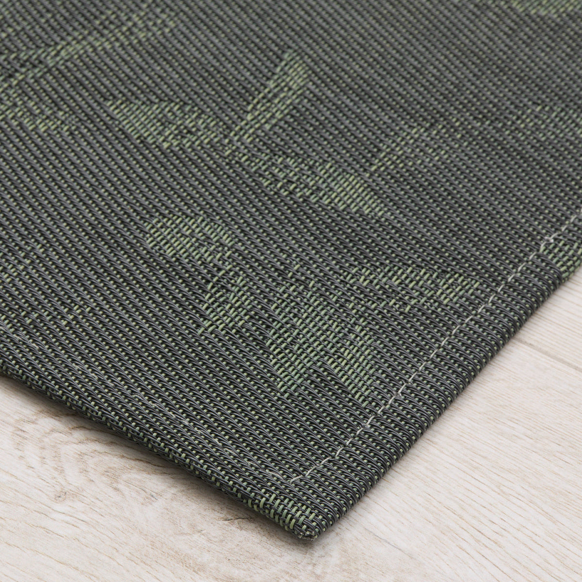 Grove Rugs - Eucalyptus