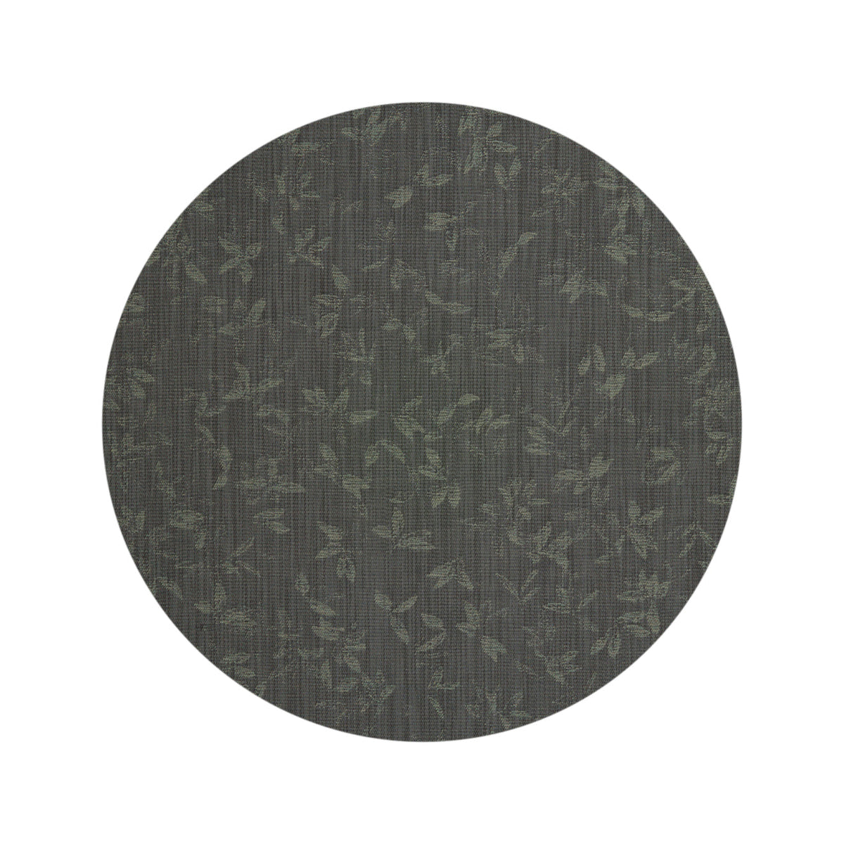 Grove Rugs - Eucalyptus