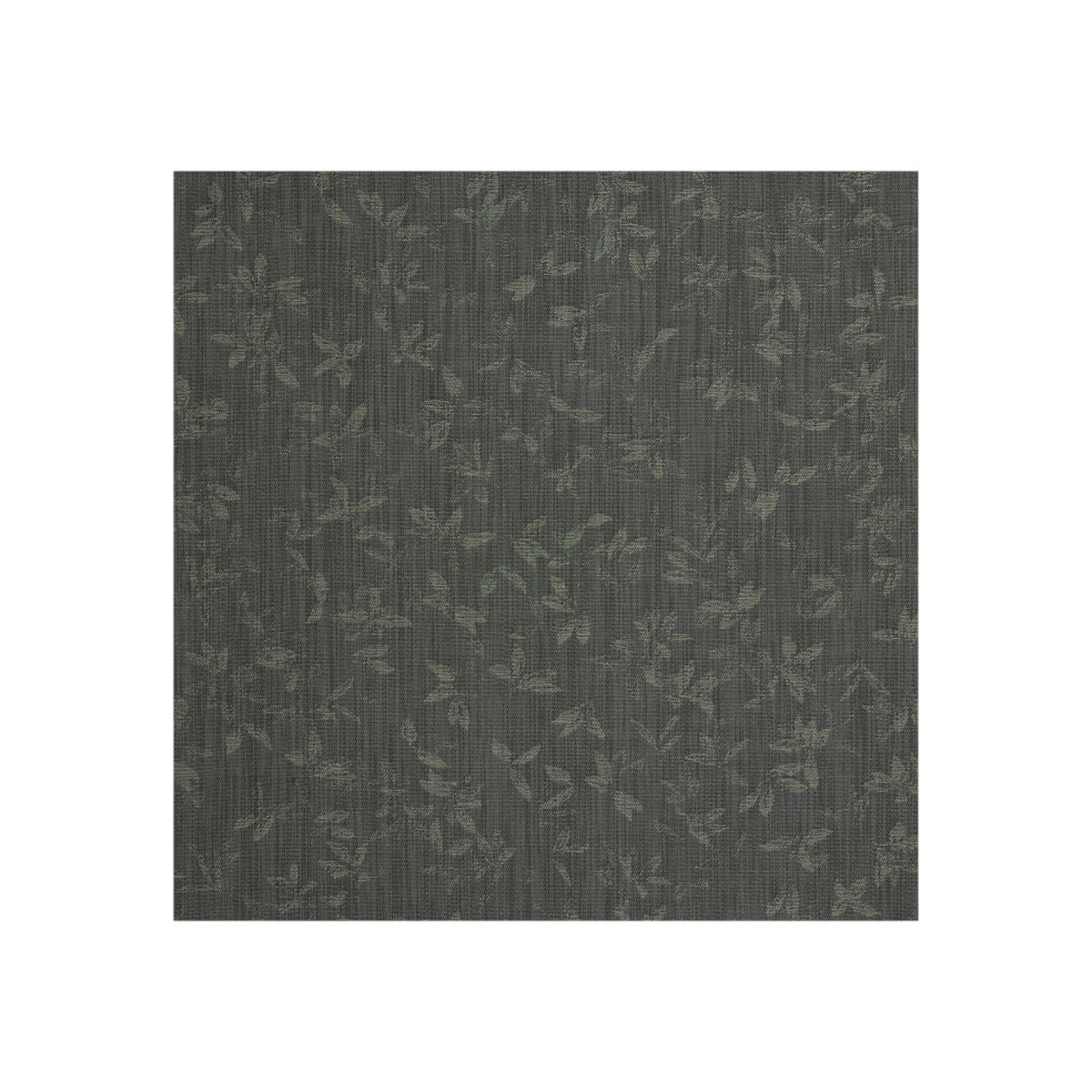 Grove Rugs - Eucalyptus
