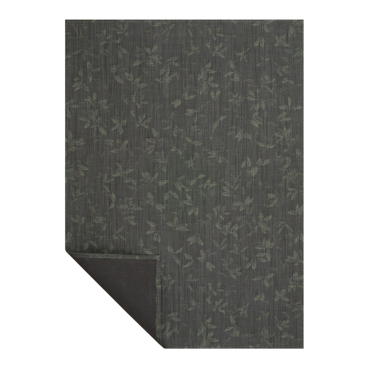 Grove Rugs - Eucalyptus