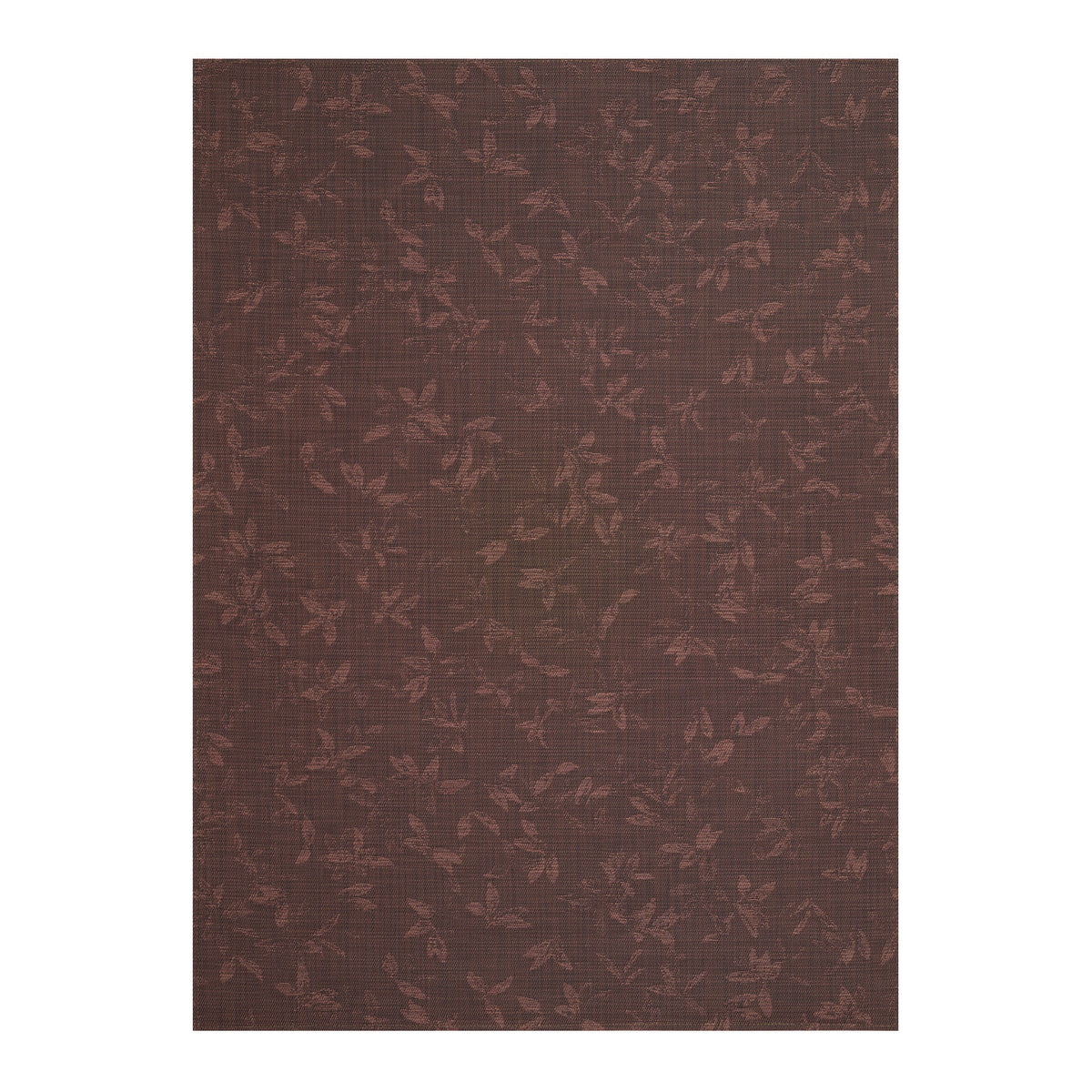 Grove Rugs - Tigerlily