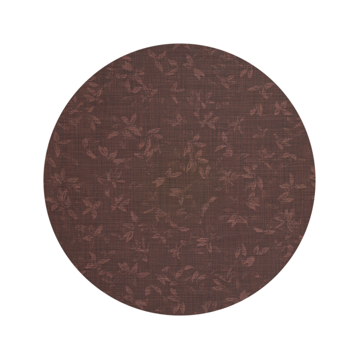 Grove Rugs - Tigerlily