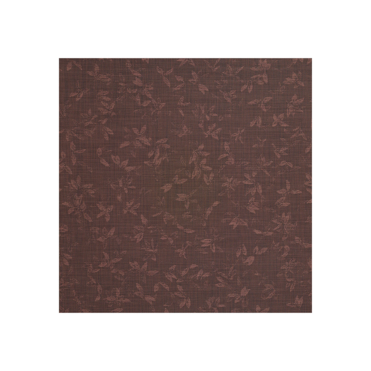 Grove Rugs - Tigerlily