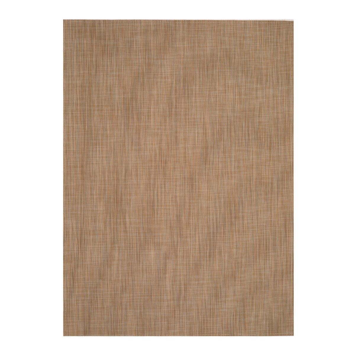 Ikat Rugs - Walnut