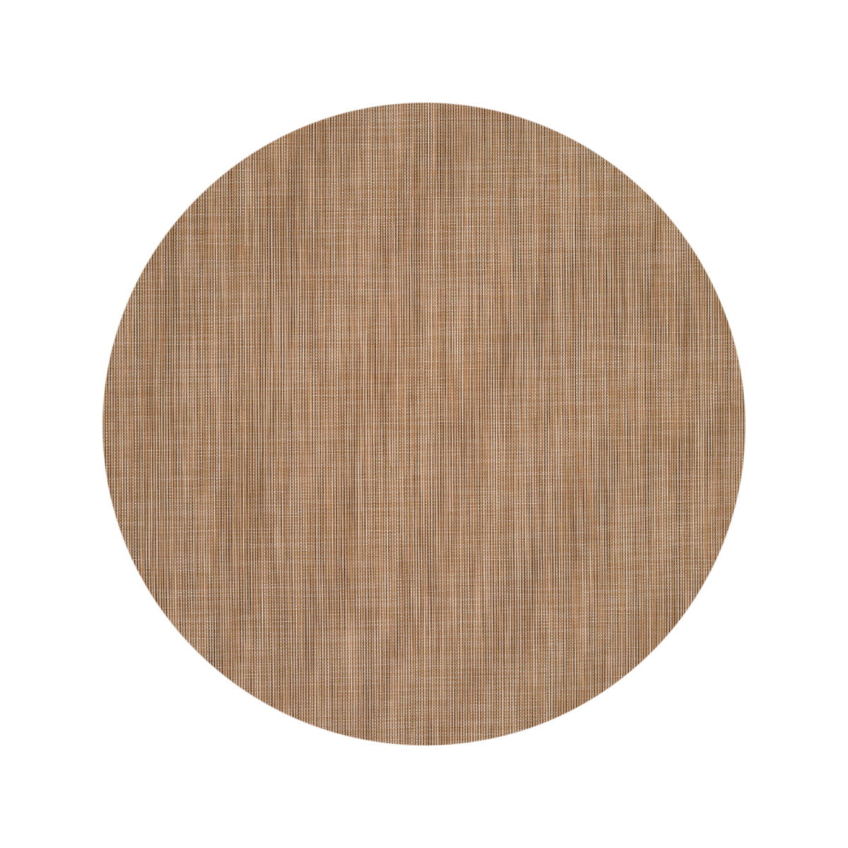 Ikat Rugs - Walnut