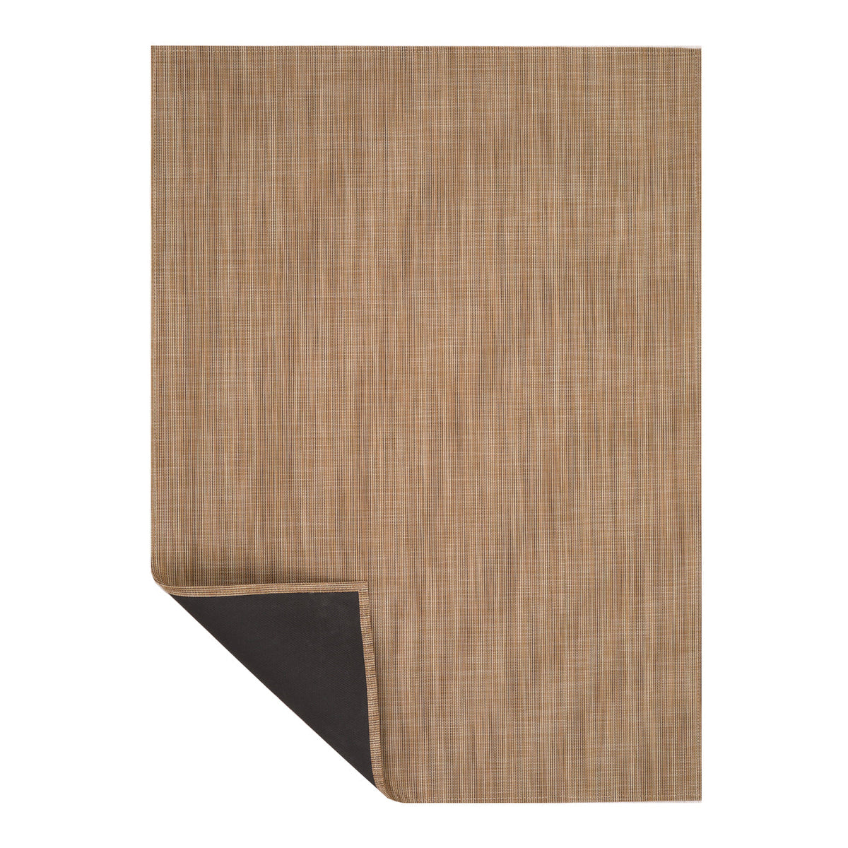 Ikat Rugs - Walnut