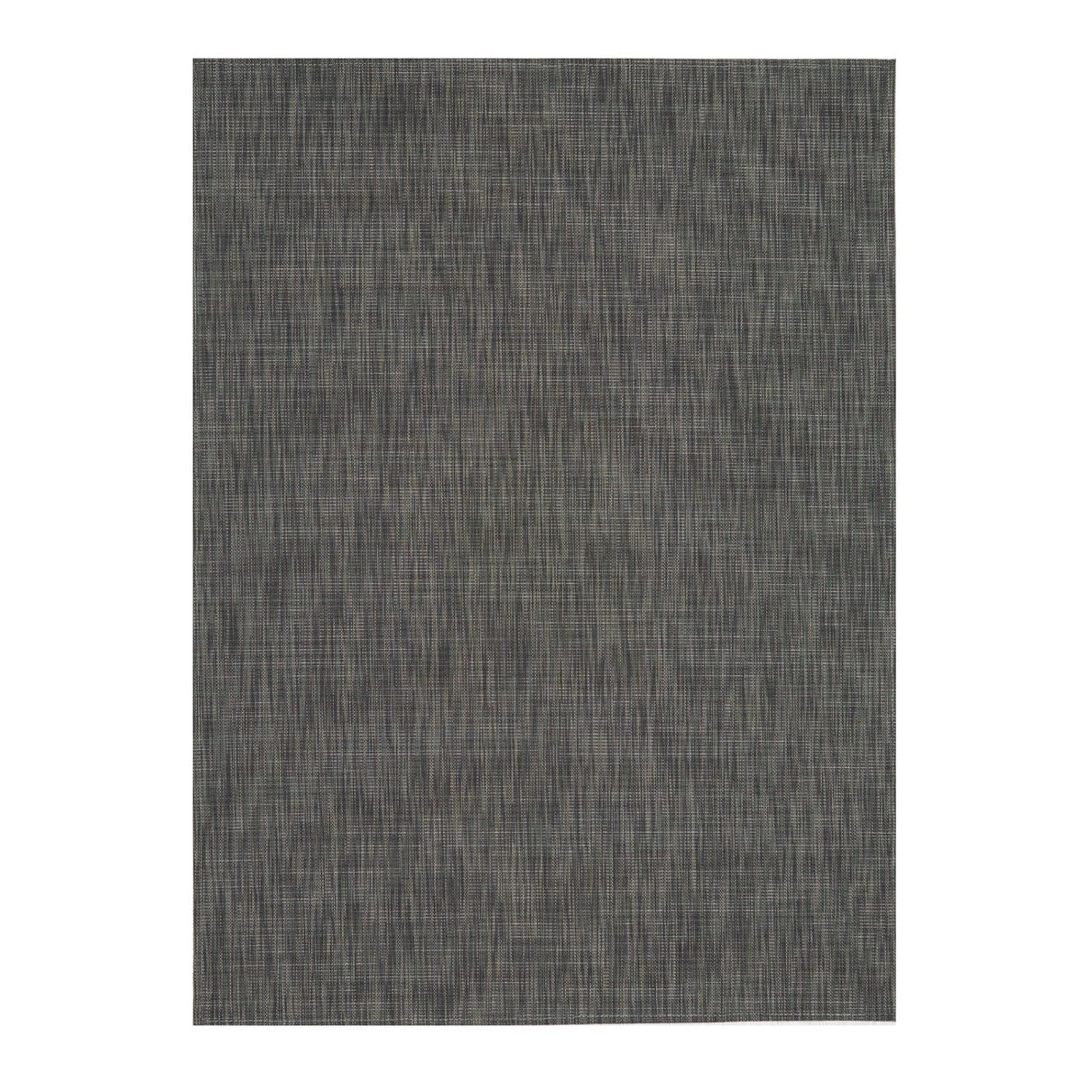 Ikat Rugs - Dark Green