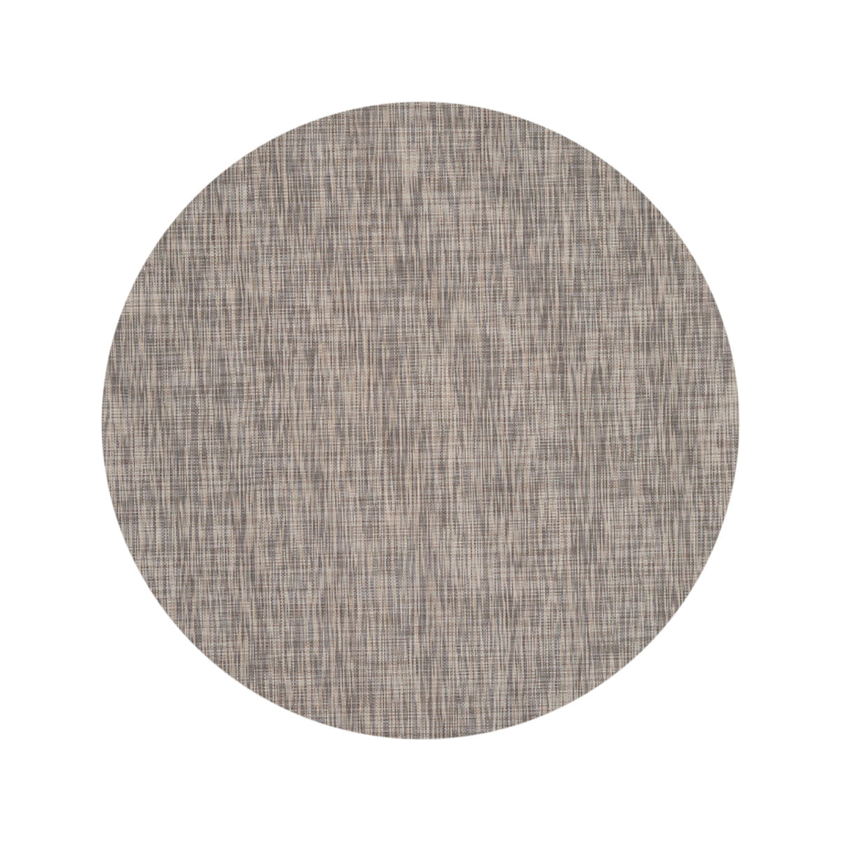 Ikat Rugs - Fawn