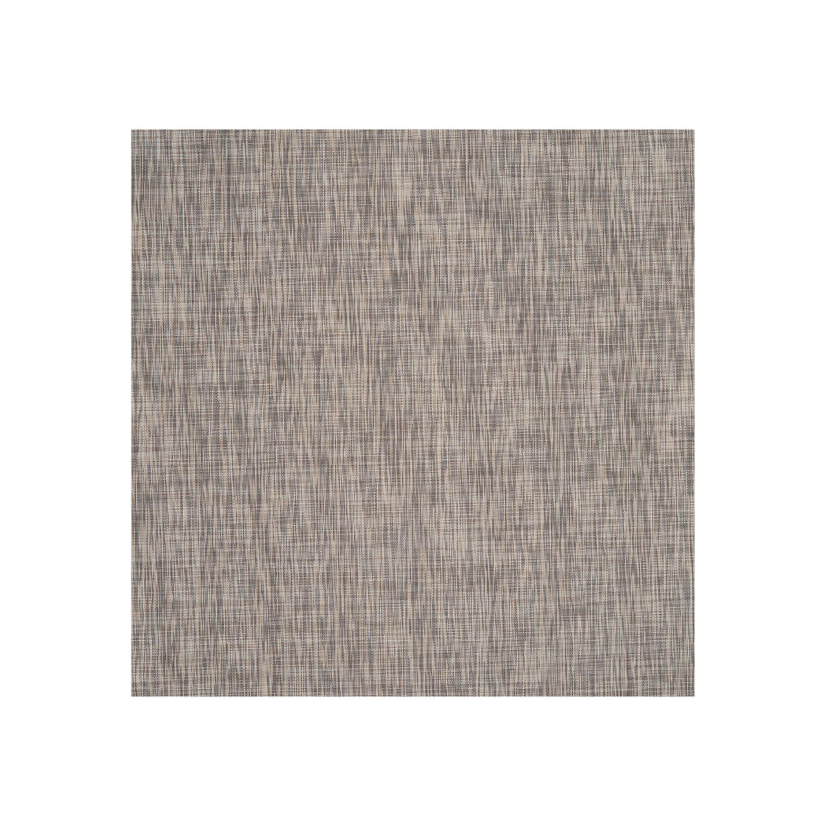 Ikat Rugs - Fawn