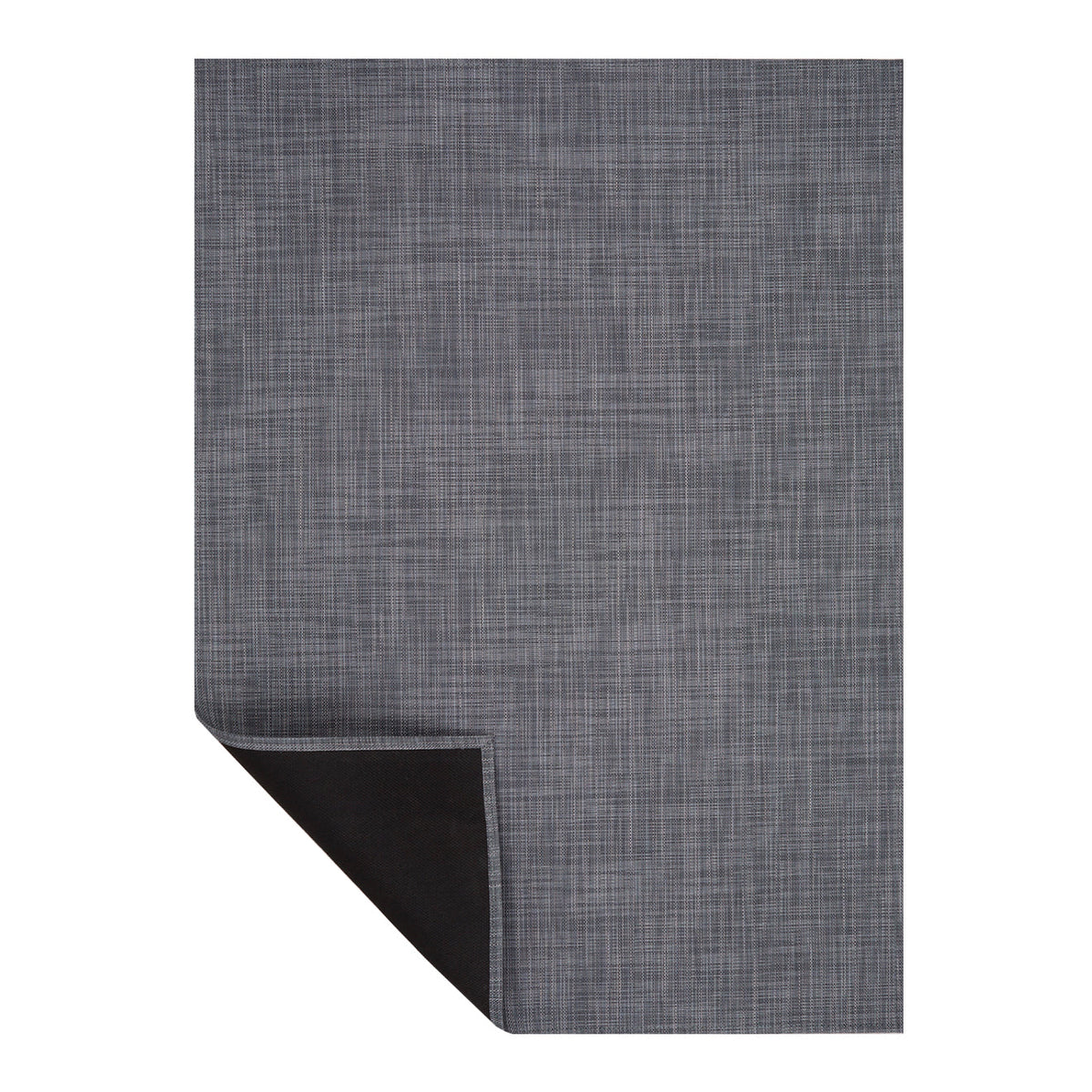 Ikat Rugs - Flint