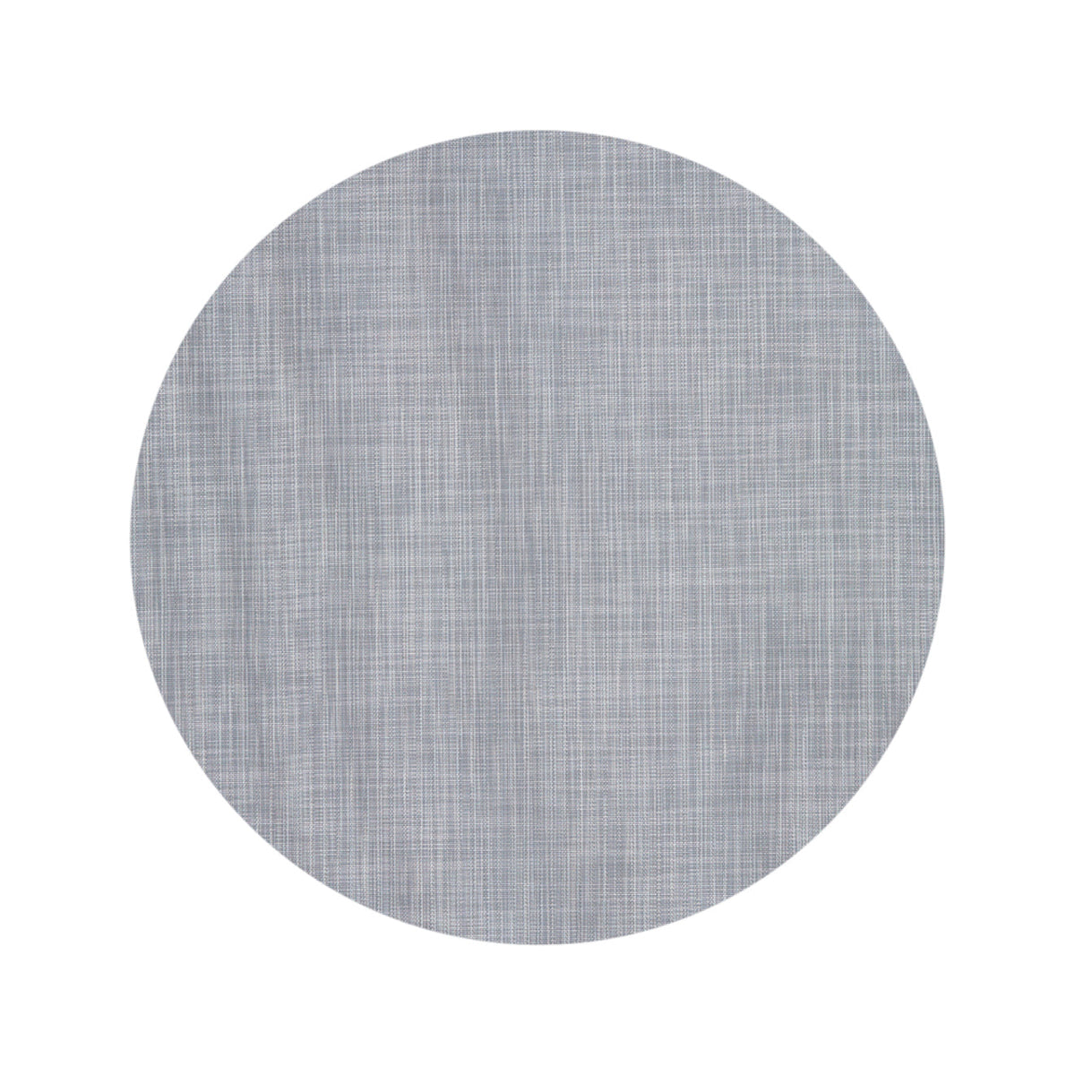 Ikat Rugs - Gull Grey