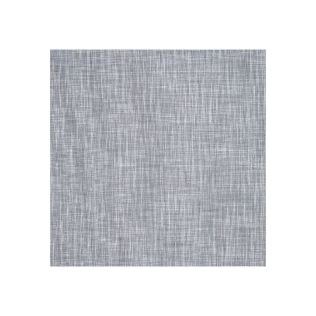 Ikat Rugs - Gull Grey