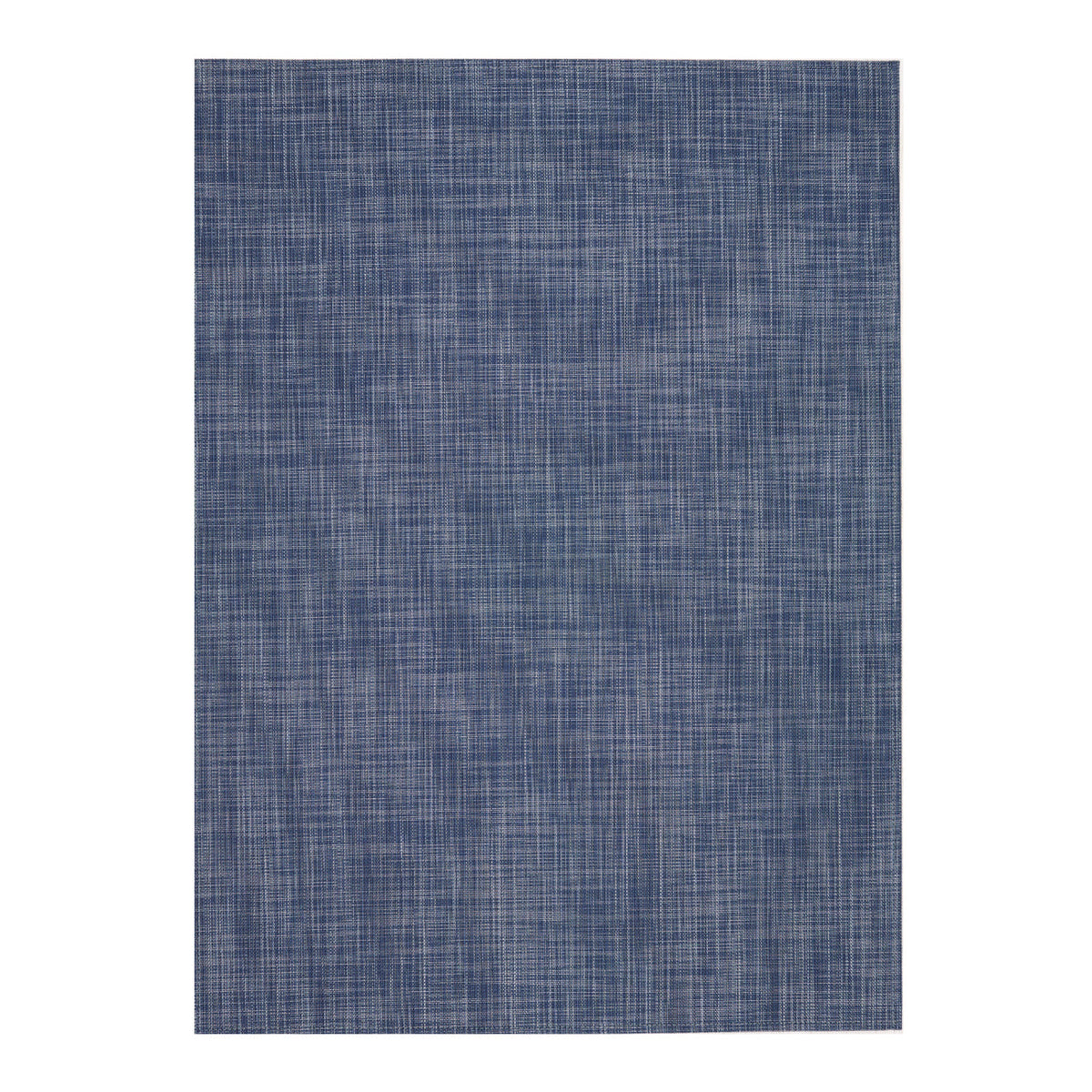 Ikat Rugs - Sea