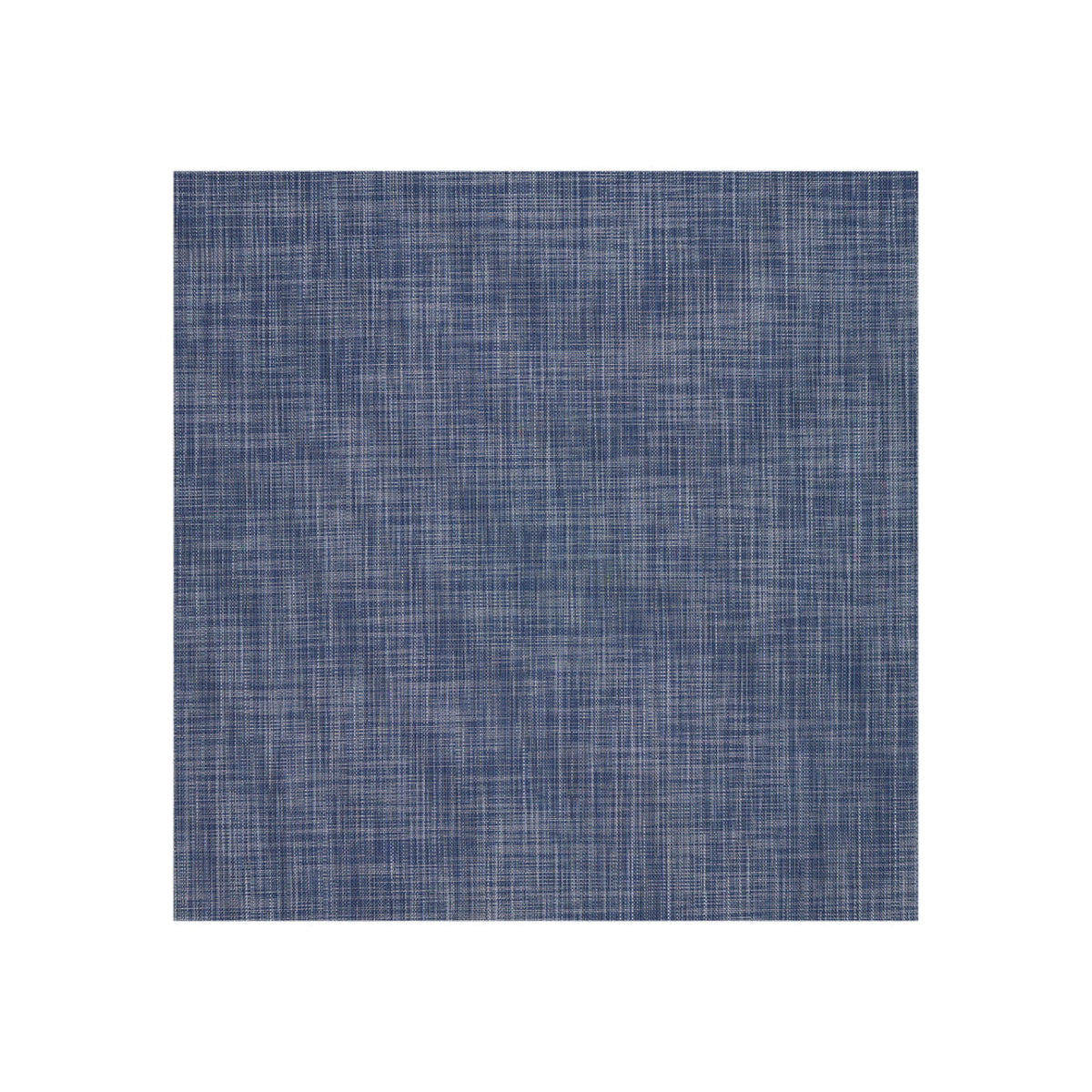 Ikat Rugs - Sea