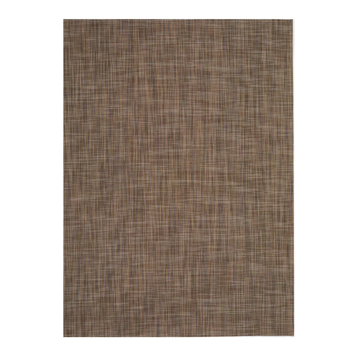 Ikat Rugs - Cappuccino