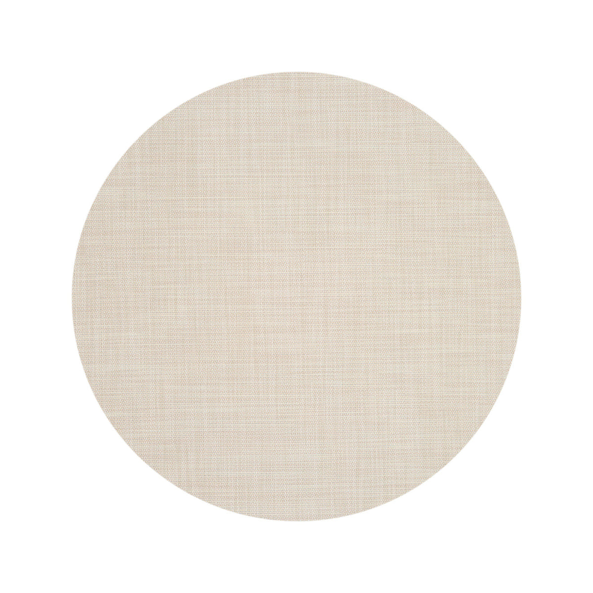 Link Rugs - Barley