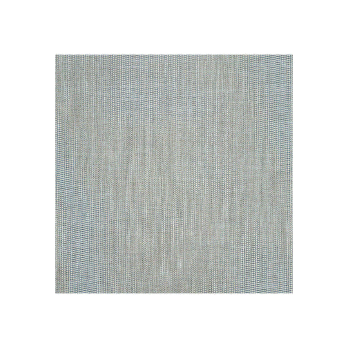 Link Rugs - Bluegrass