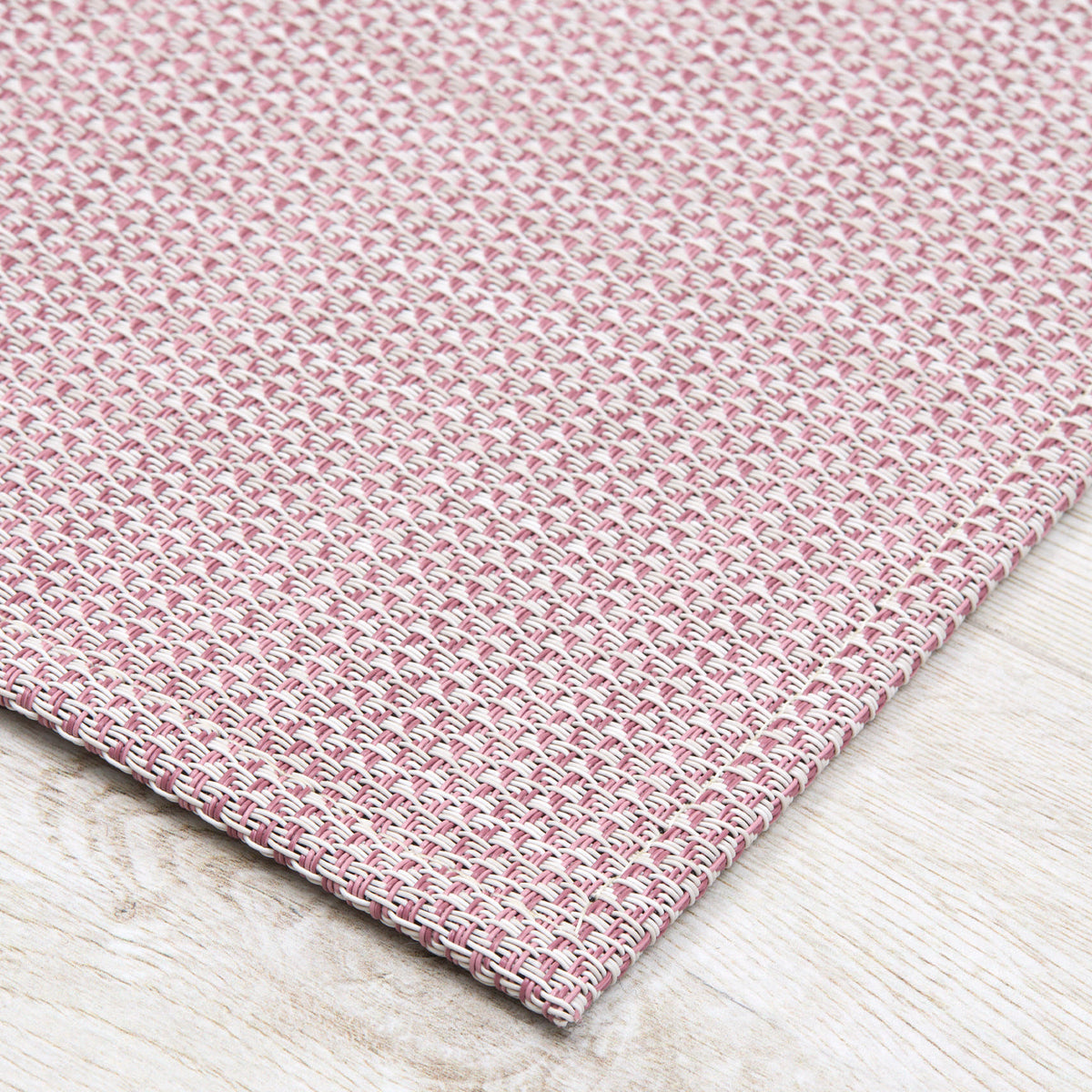 Link Rugs - Peony