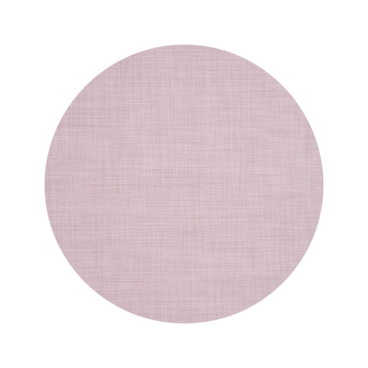 Link Rugs - Peony